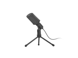 Auriculares Natec Asp