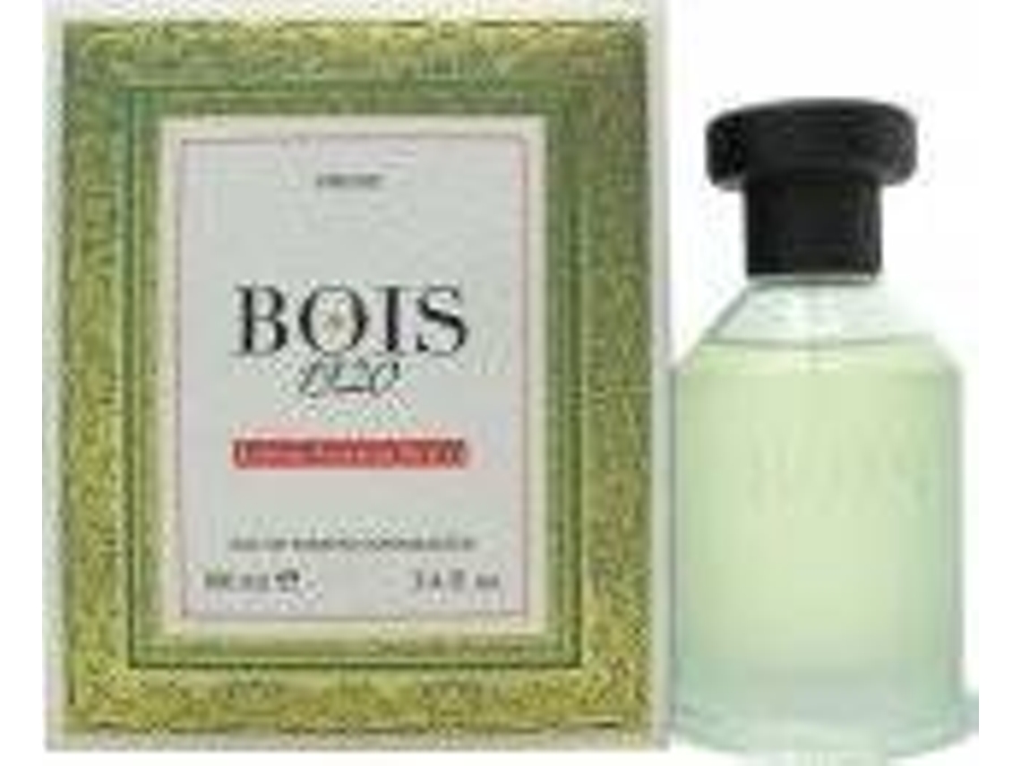 Perfume BOIS 1920 Cannabis Cologne Eau De Parfum (100ml)