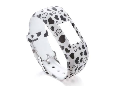Correa para Garmin Vivofit Jr Heart