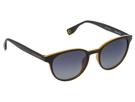 Gafas de Sol CONVERSE SCO048Q524GCP Hombre (52 mm - Negro)