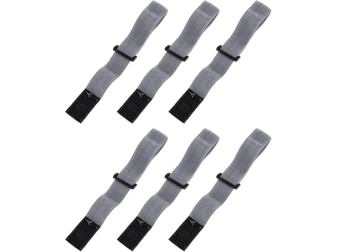 10piezas Clip Para Perfume De Coche Metal Accesorios Para Coche Compatible Con Varios Modelos Para Salidas De Aire