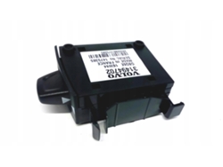 Módulo controlador de cámara de marcha atrás original Volvo XC60