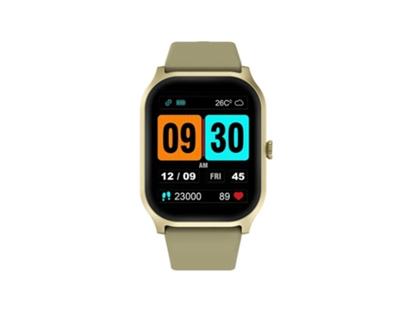 Smart Watch Hombres Impermeable Bluetooth Llamada Smartwatch Deportes Fitness Tracker sueño Monitor de Corazón Smartwatch Para Android VEANXIN