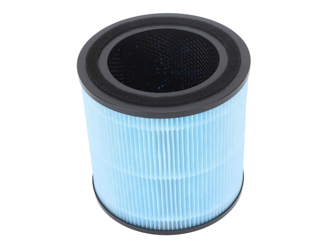 Filtro de aire HEPA de nailon para purificador Airtok AP0601 | SIN MARCA