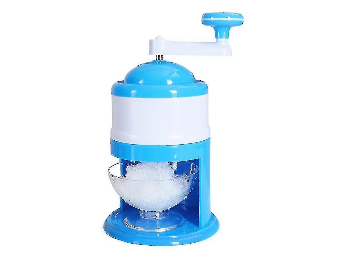 Martillo de goma desmontable para instalación de suelos y carpintería