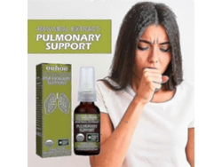 Herbal Repair Spray