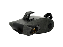 Bolsa Ciclismo SELLE ROYAL Selim sr clip