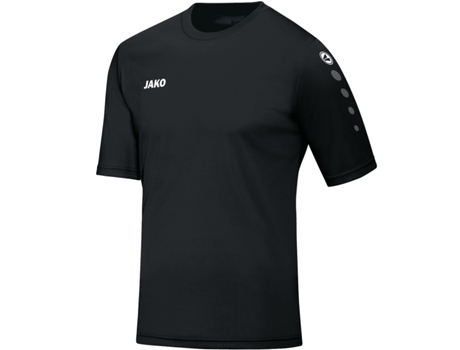 Camiseta de Hombre MITCHELL & NESS Tam Blanco (S)