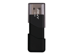 Pendrive 64 GB PNY Attacha 4 2.0