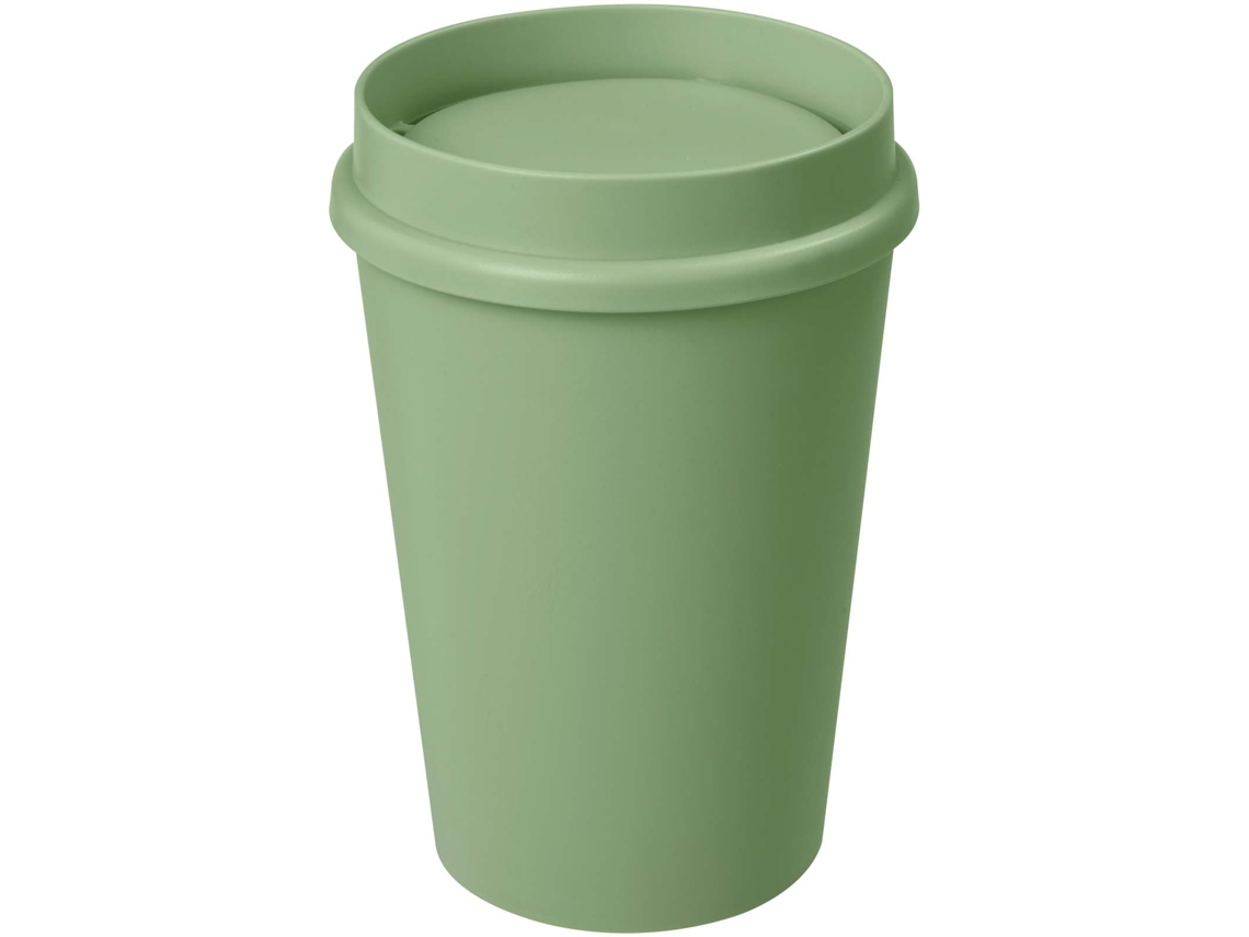 Vaso De 300 Ml Con Tapa De 360° Americano® Switch Renew