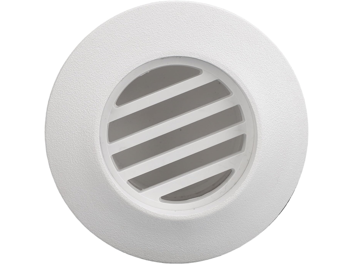 Drain De Pont Bateau, Conception Élégante À Triple Joint, Facile Nettoyer Pour Yachts, Hors-bord Abs