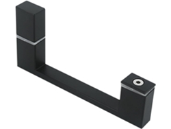 Manilla Para Puerta Corredera De. Producto De Alta Calidad Para Uso Residencial Y Comercial