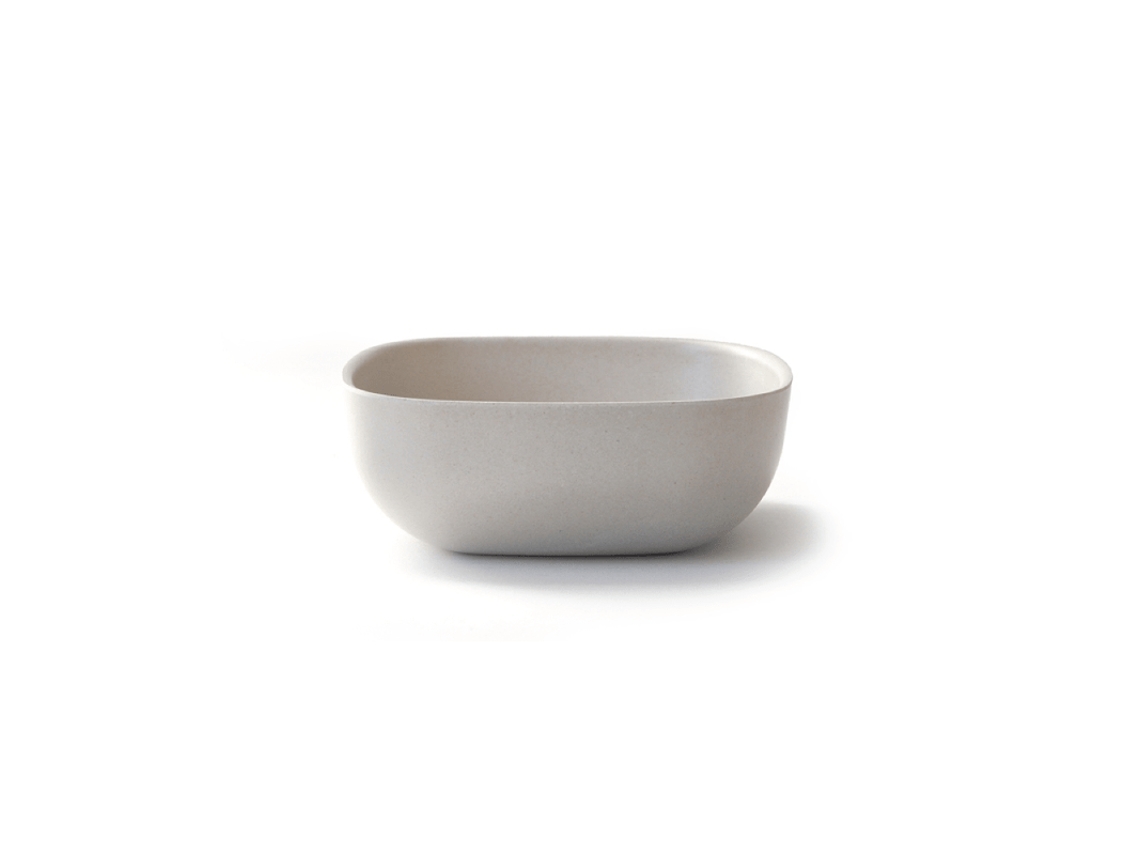 Taza Grande 15Cm - Gusto BIOBU