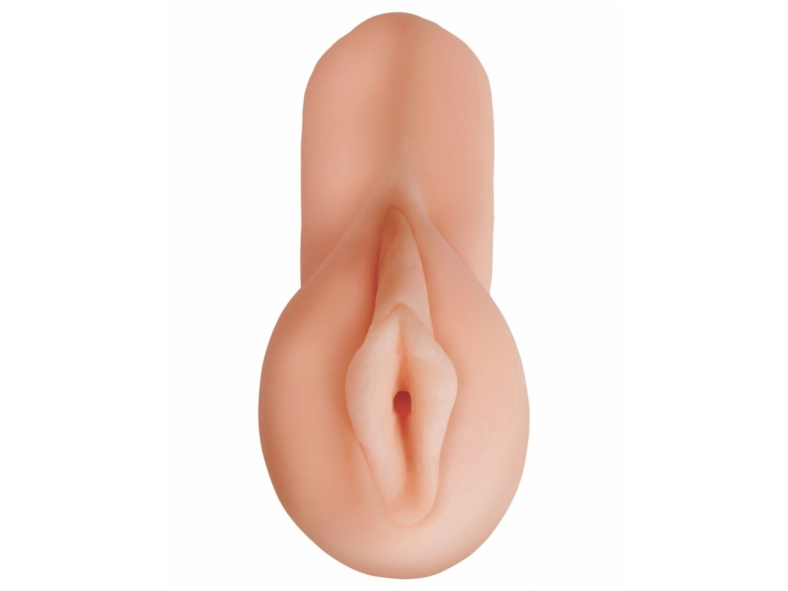 Masturbador Masculino Pipedream