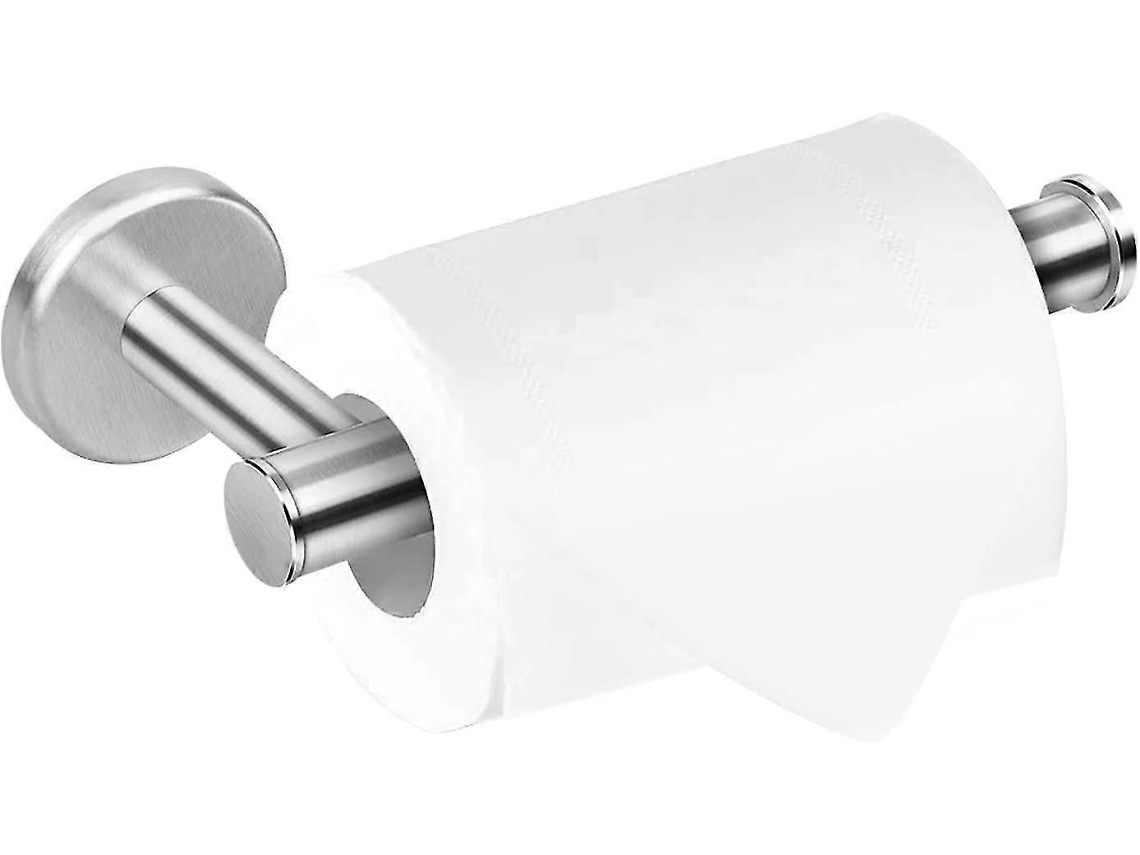 Escova De Dentes Infantil Em Formato De U, Macia E Segura, Com Ajuste 360°. Escova De Dentes Fofa E Divertida.