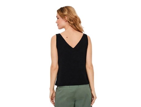 Vero Moda Sasha Braces T-Shirt