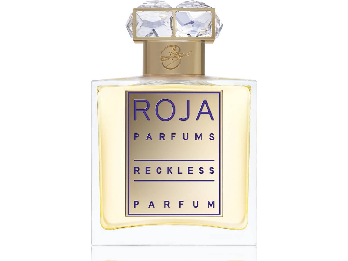 Perfume ROJA PARFUMS Refill Reckless Eau de Parfum (50 ml)