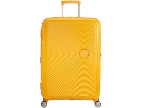 MALA PORÁO AMERICAN TOURISTER SB. 77 AM