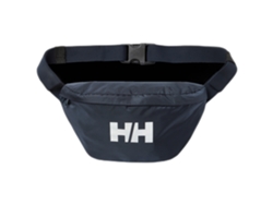 Maletines HELLY HANSEN Unisexo (Multicolor - Tu)
