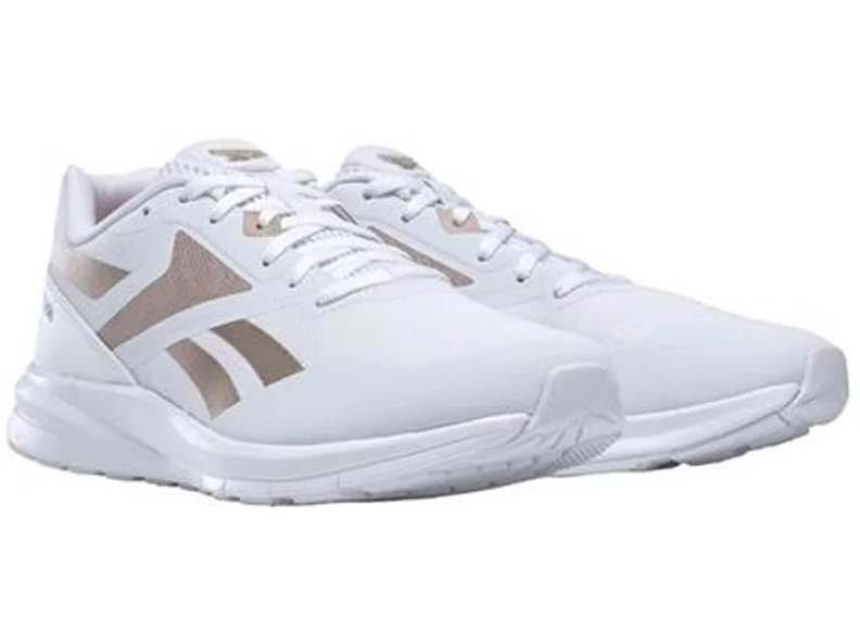 Reebok runner 4.0 mujer opiniones hotsell