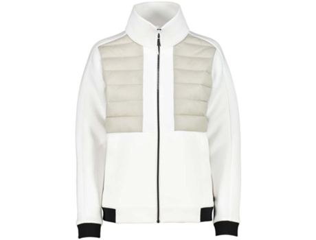 Chaqueta CAMPAGNOLO