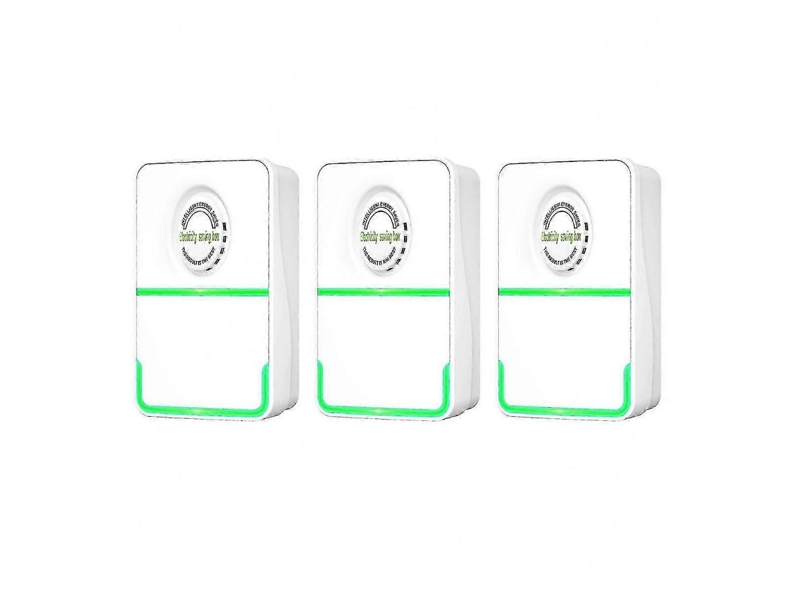 Enchufe Wi-Fi GOKOCO de 20 A con monitor de potencia