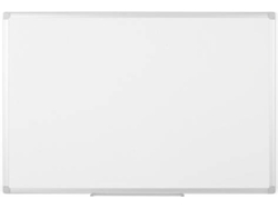 Pizarra BI-OFFICE CR0620790 (60x90cm)