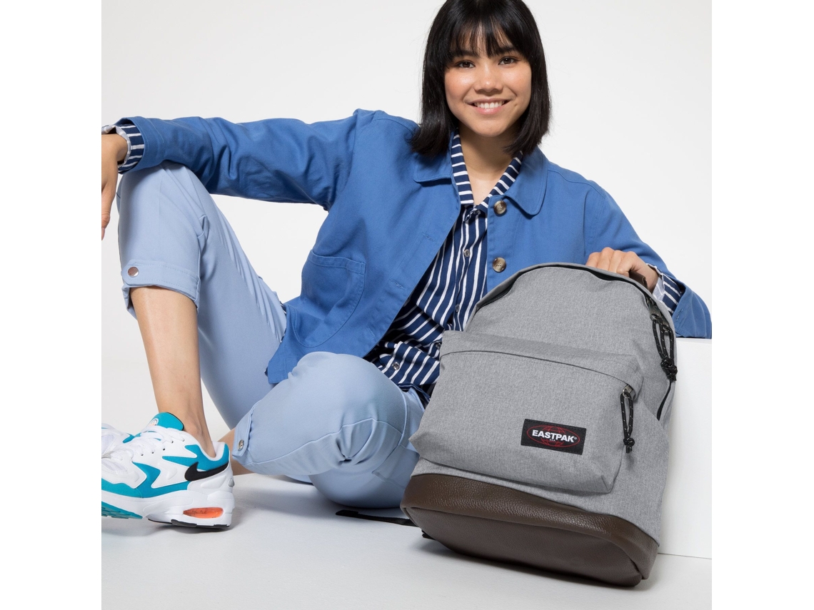 Mochila EASTPAK Wyoming