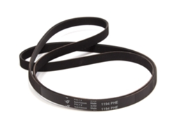 Correa 1194h7 El - Hutchinson - Elx 4055057501 Para Lavadora Blh142un