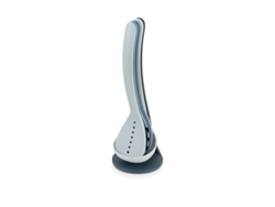 Conjunto de 5 Utensilios - Nest Plus Sky JOSEPH JOSEPH