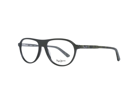 Montura de Gafas Hombre Pepe Jeans PJ3291 55C2