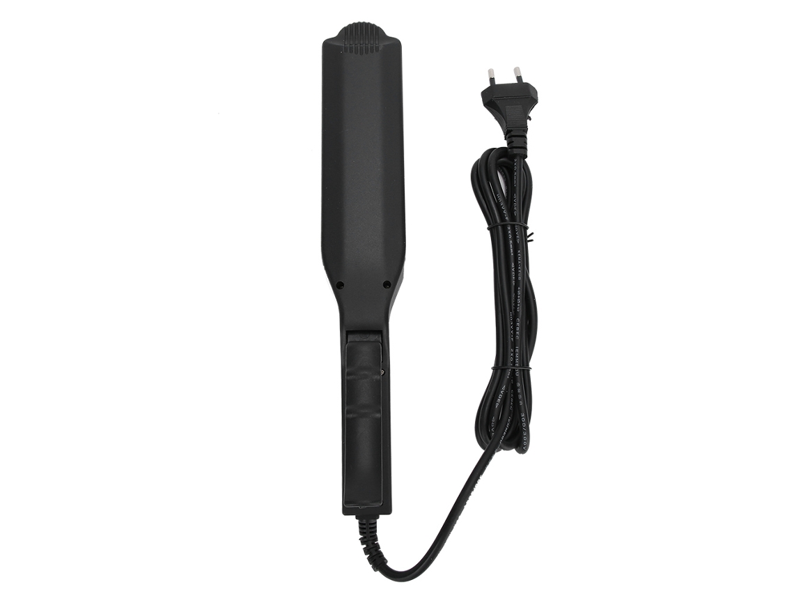 Vlrla-4 Gears Cabelo Retoener Styling Tool Eu Plug 110~240v