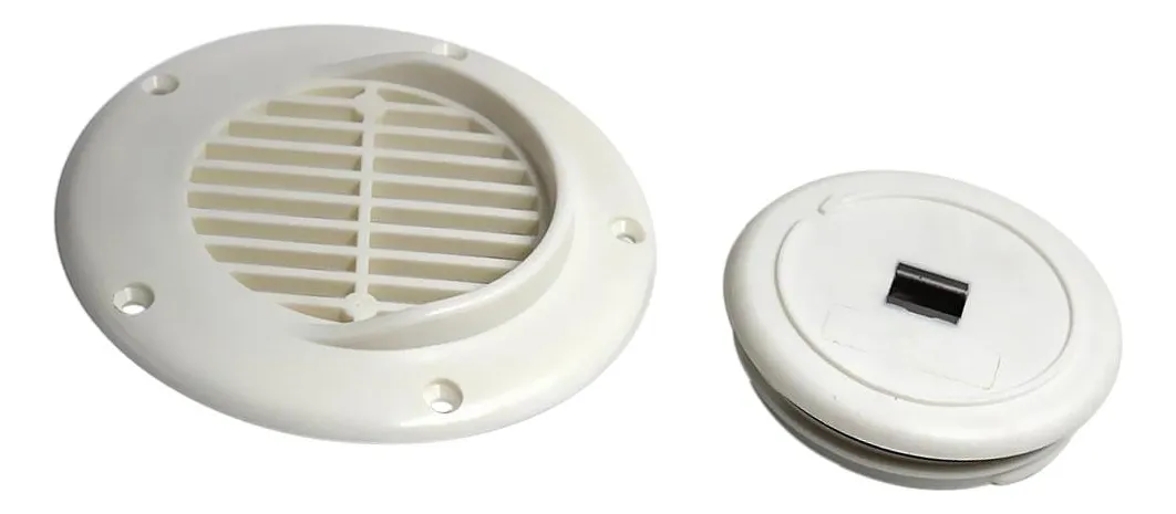 Tapón de desagüe para tapón de desagüe Plugvayotoy