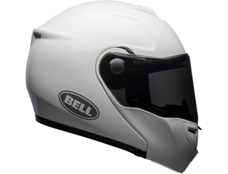 Casco Modular de Motociclismo BELL Srt (XL)