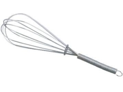 Batidor TESCOMA Delícia (20 cm)