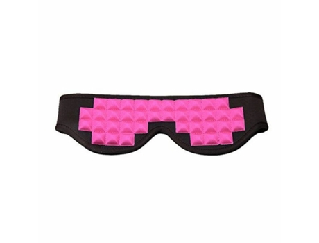 VPMKP-Venda Rosa See No Evil PicoBong 7083