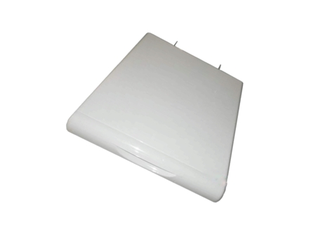 Cubierta WHIRLPOOL 481010612340