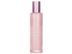 Emulsión iluminadora Multi Active Glow Boosting Line Smoothing para todo tipo de piel, 100 ml/3,4 oz, Clarins