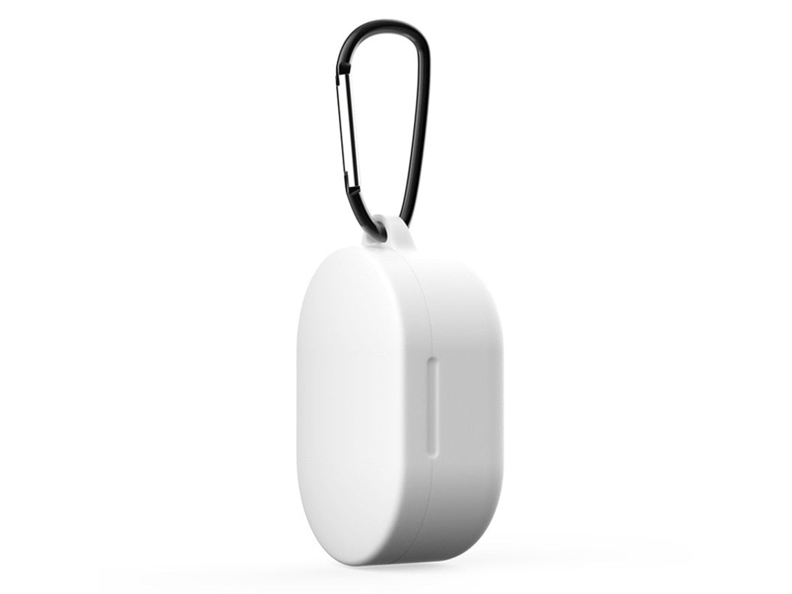 Funda xiaomi online airdots