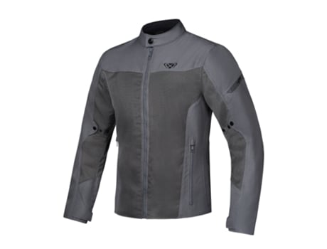 Chaqueta de Moto para Hombre IXON (XL)