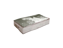 Caja multiusos 100x45x15cm