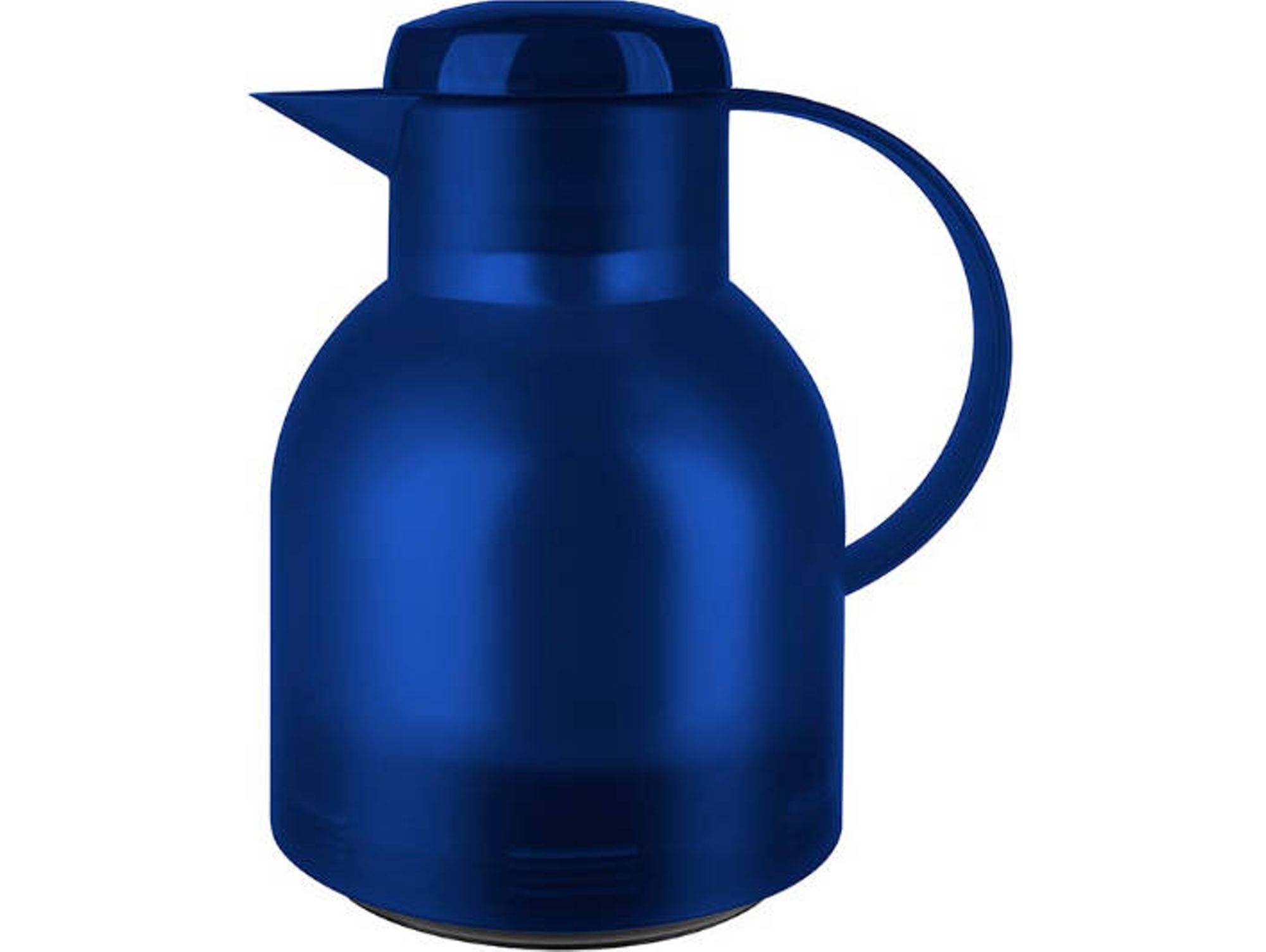 Botella Térmica EMSA 504231 Azul