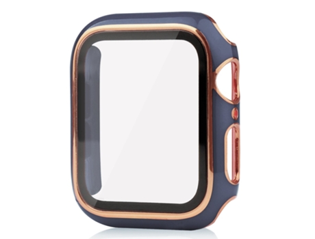 Carcasa para Apple Watch Series 7 45mm 680800525L
