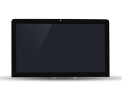COREPARTS MSPP8021 refacción para laptop Mostrar