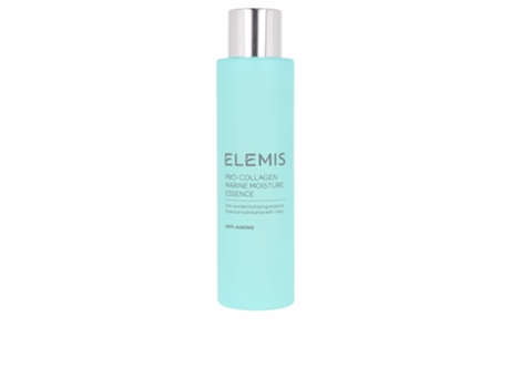Creme de Rosto ELEMIS Pro-collagen Marine Moisture Essence 100ml