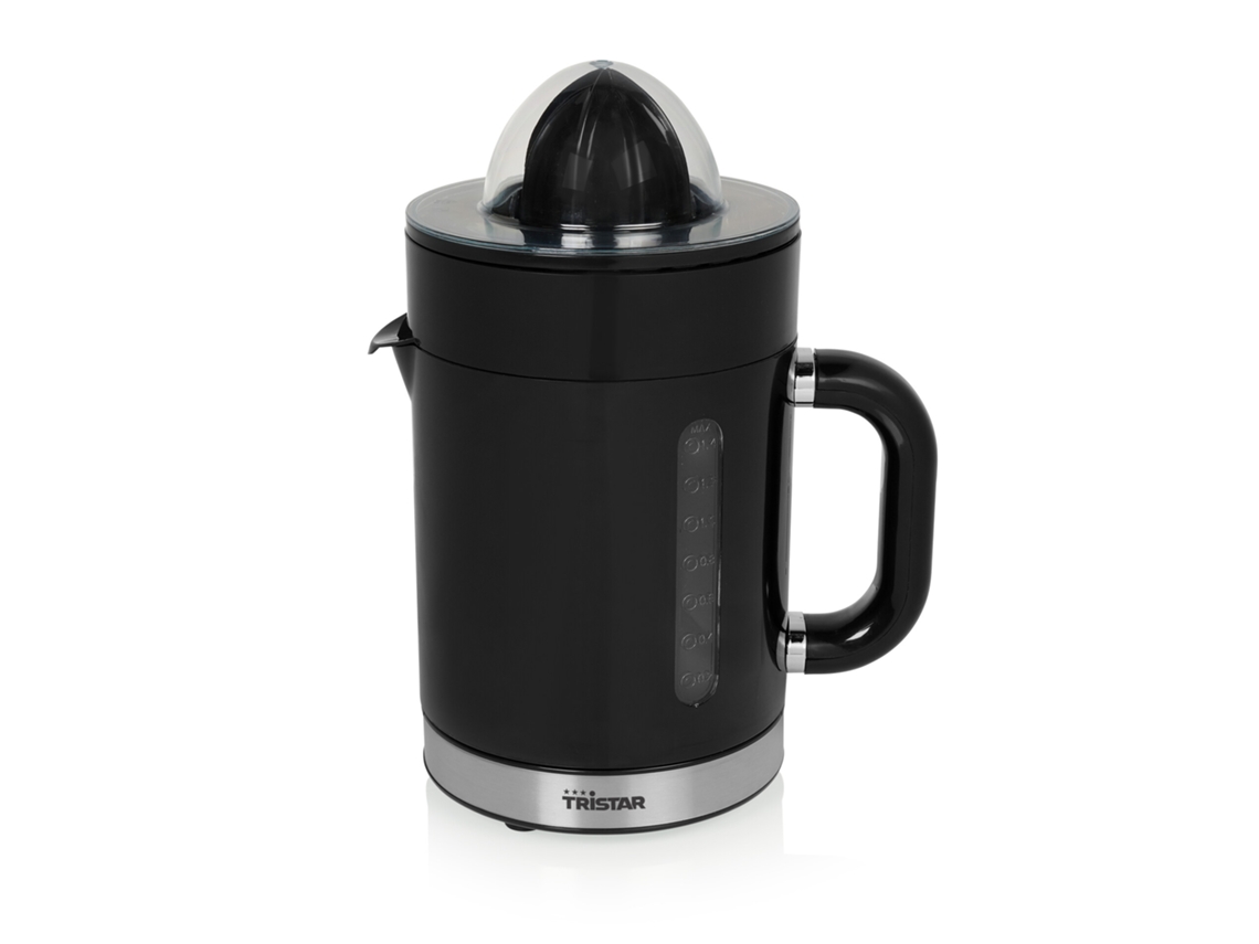 Exprimidor de Citricos TRISTAR Cp3012