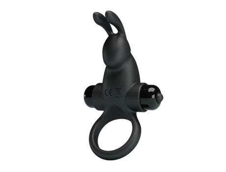 Anillo Vibrador Vibrant Penis Ring I