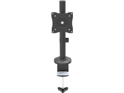SUPORTE SECRETÁRIA NAPOFIX P/MON 13 A 27