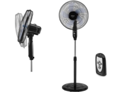 Ventilador de Pie UFESA DAKOTA