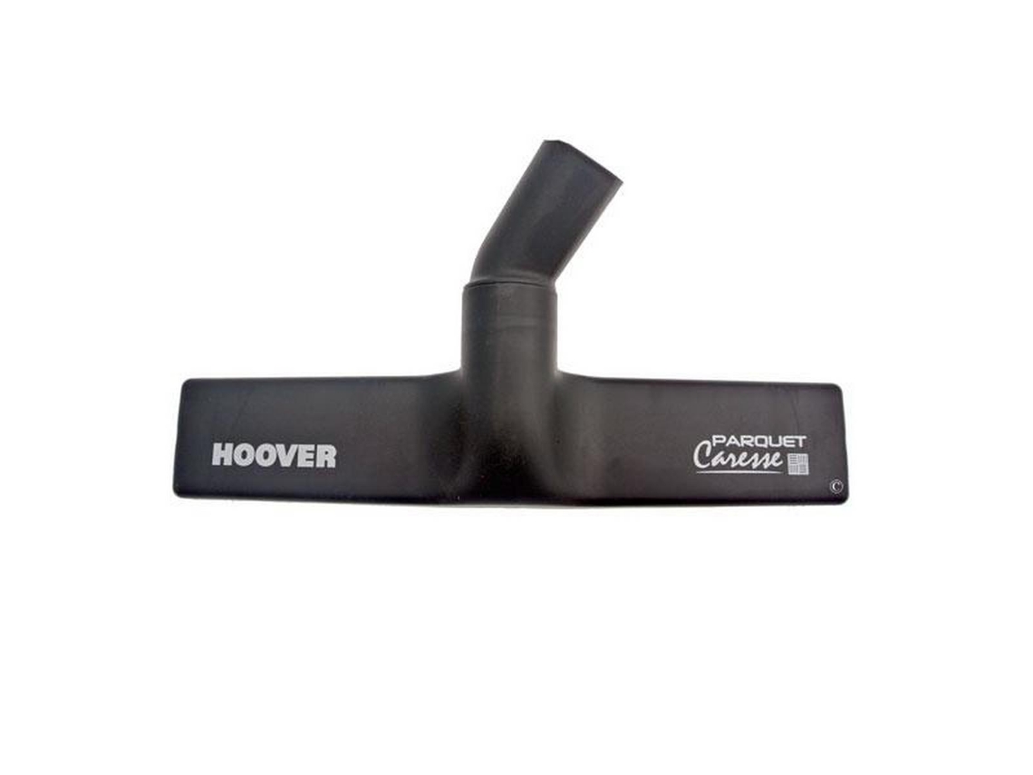 Cepillo para parquet G39 caresse 35600655 HOOVER